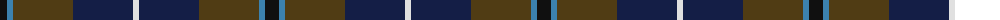 Douglas, (Brown) example sett