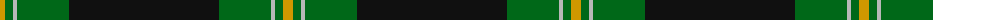 Perry Hunting (Green) (Personal) example sett