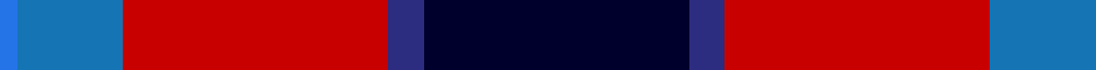 O2 (Corporate) example sett