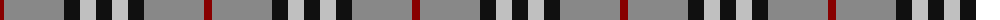 Oban Grey (Fashion) example sett