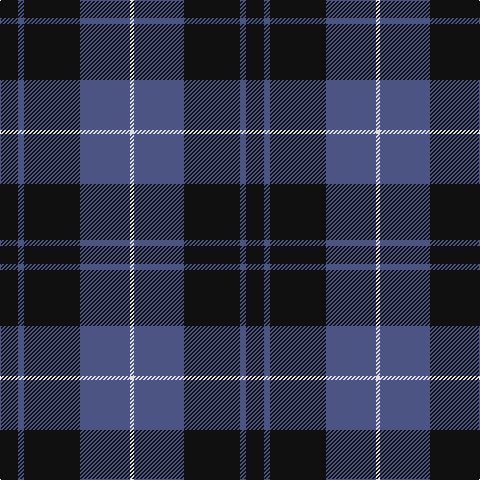 Woven sample