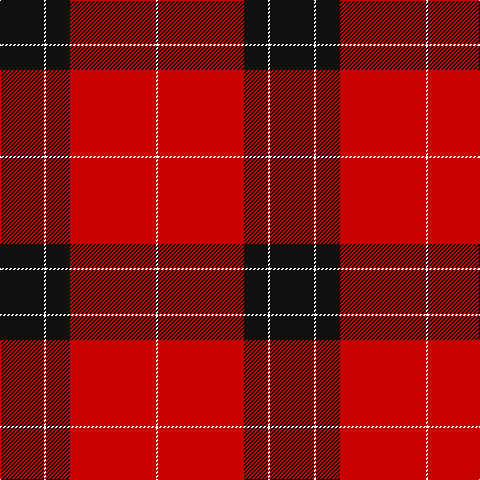 Woven sample