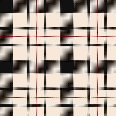 Woven sample