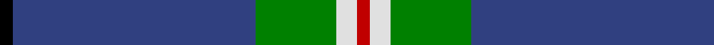 Cleland example sett