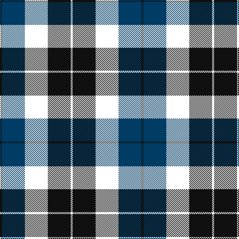 Woven sample