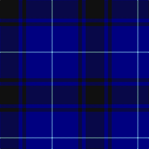 K/60 DB12 K12 DB82 LB/4 tartan Tartan detail