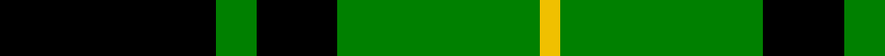 MacArthur example sett