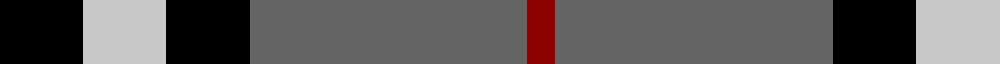 Greystone (Burberry Grey) example sett