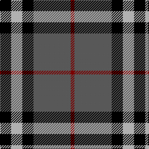 Woven sample
