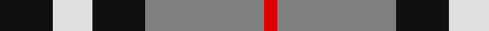 Oban Grey example sett