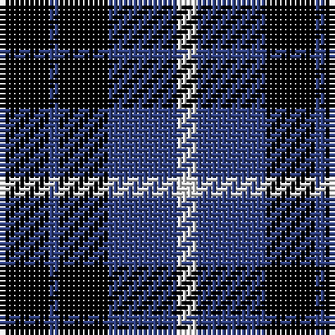 K/10 B2 K10 B14 LN/4 tartan Tartan detail
