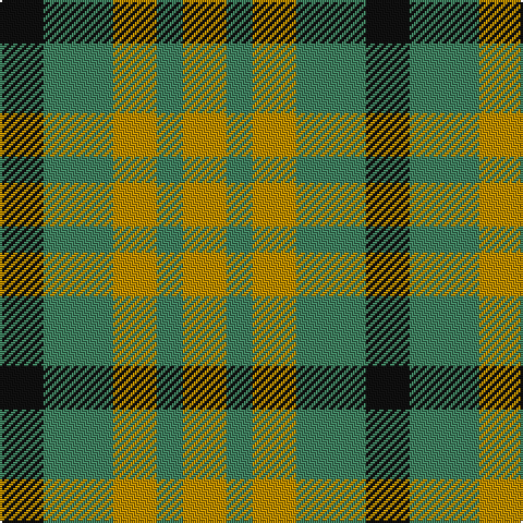 DY/20 G12 DY20 G32 K/20 tartan Tartan detail