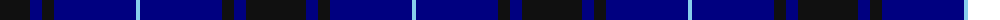 Williams (New York) (Personal) example sett
