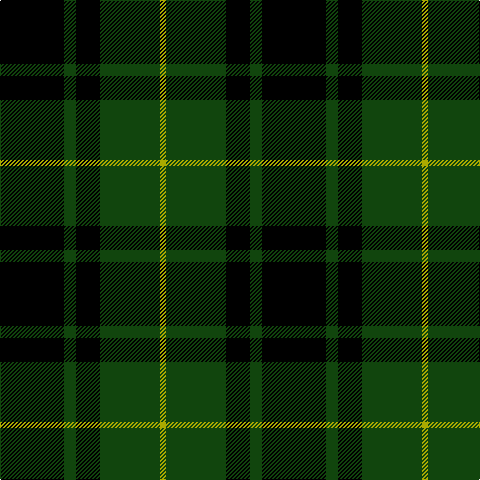 K/64 DG12 K24 DG60 LG/6 tartan Tartan detail