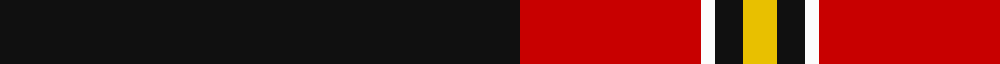 Perry / Pirrie (Personal) example sett
