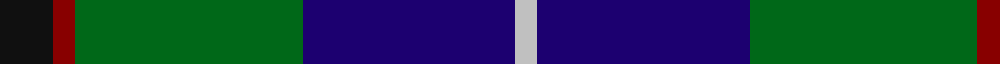 Highlander Highland Laddie example sett