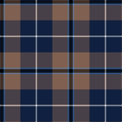 Woven sample