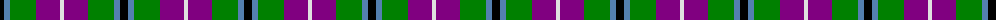 Wilson's No 148 example sett