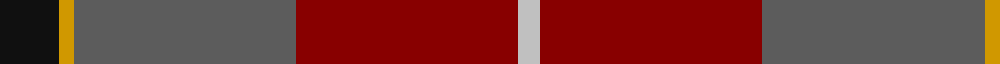 Douglas Ancient Red example sett