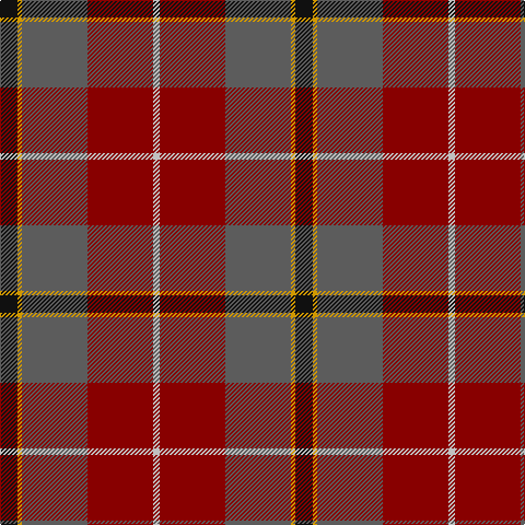 Woven sample
