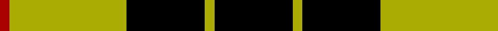 MacLeod of Lewis example sett