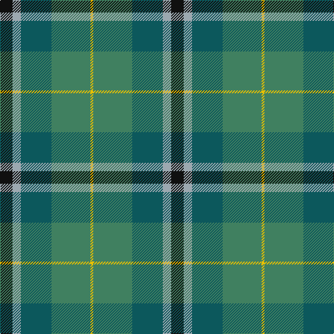 Woven sample