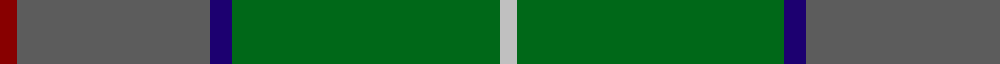 Exabyte example sett