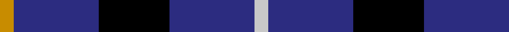 Bank of Scotland (1995) example sett