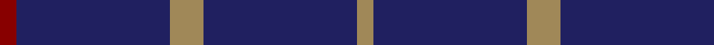 Brooks Brothers Tattersall Blue example sett