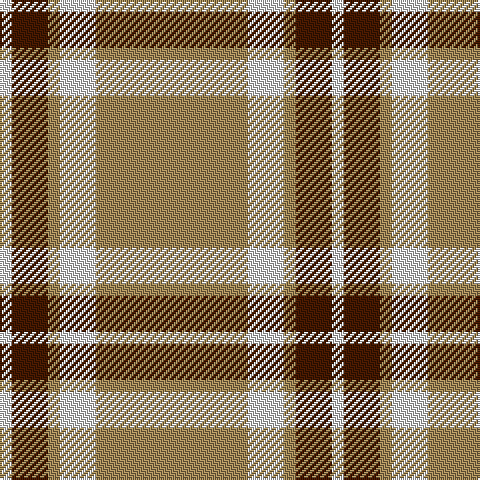 Woven sample