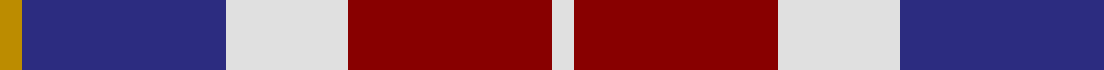 Common Ground Dress (Fashion) example sett