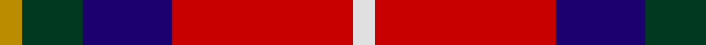 McGill University (Corporate) example sett