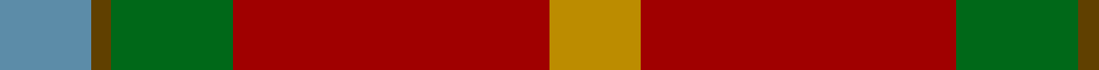 Buncle (Name) example sett