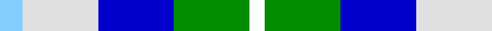 MacTeddy example sett
