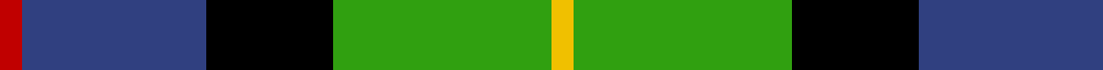 Sanix Modern example sett