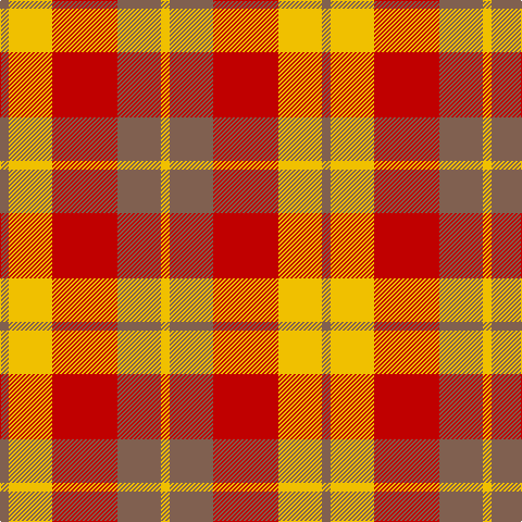 Woven sample