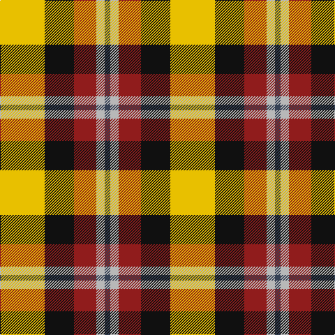 Woven sample