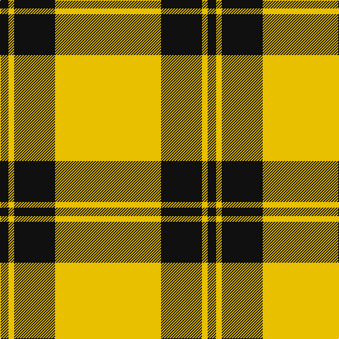 Woven sample