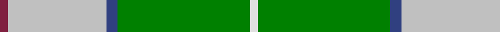 Exabyte example sett