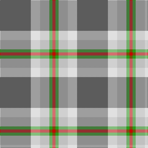 Woven sample