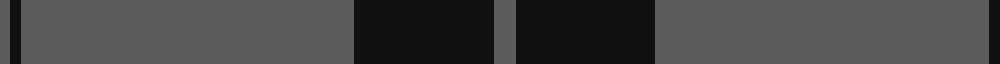 Silver Mist example sett