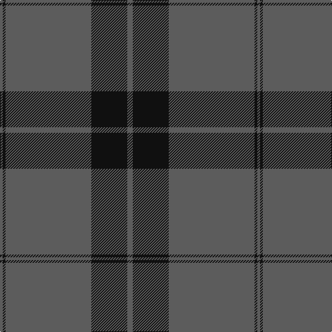 Woven sample