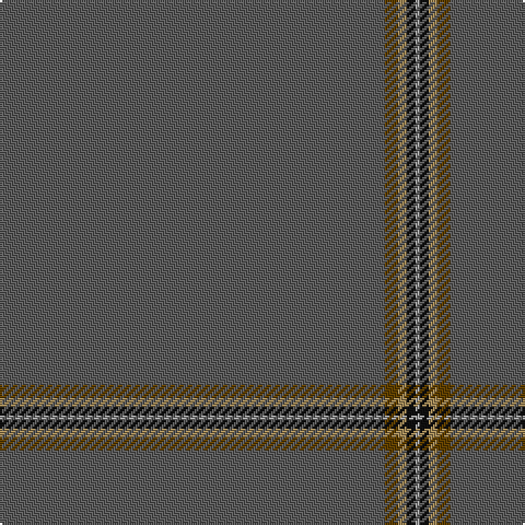 Woven sample