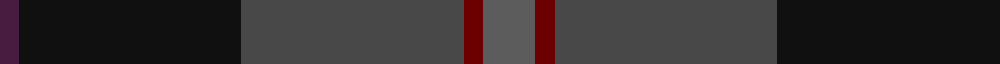 Passion of Scotland, Pewter (Fashion example sett