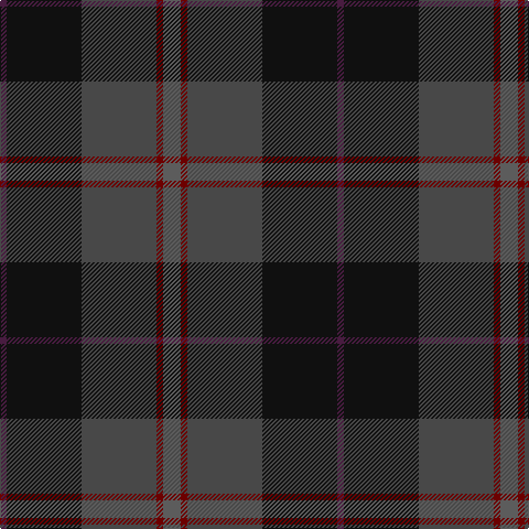 Woven sample