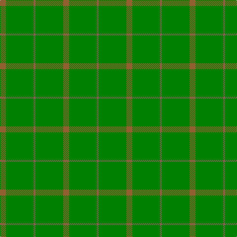 LT/12 G56 LTa4 G56 LT/12 tartan Tartan detail