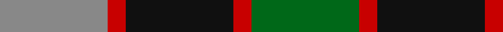 Sett