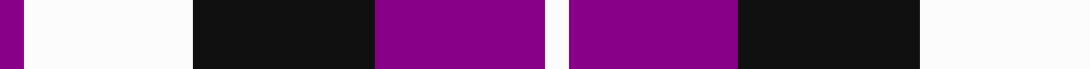 Furman University example sett