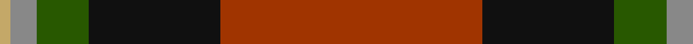 MacGleish Formal (Personal) example sett