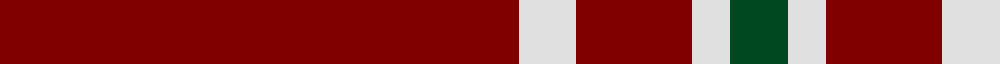 Sett